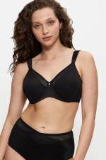 10186010 true shape sensation w01 c/d Negro