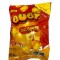 Buby 100 grs Queso