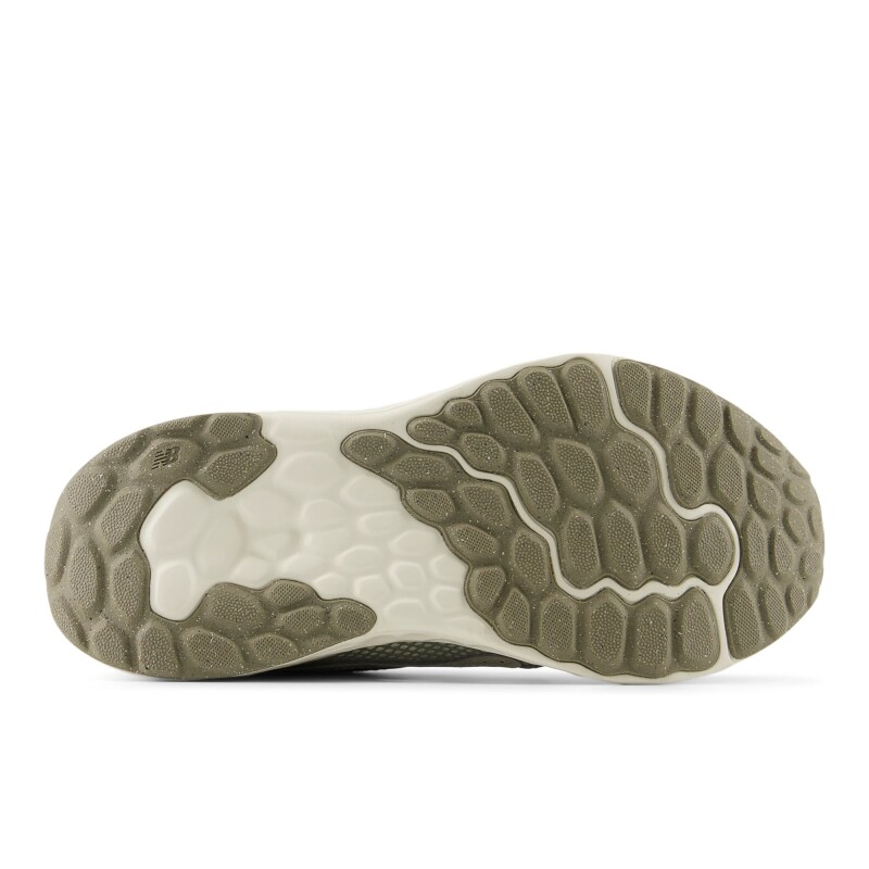 Championes New Balance de Dama - Arishi V4 - WARISTM4 BEIGE