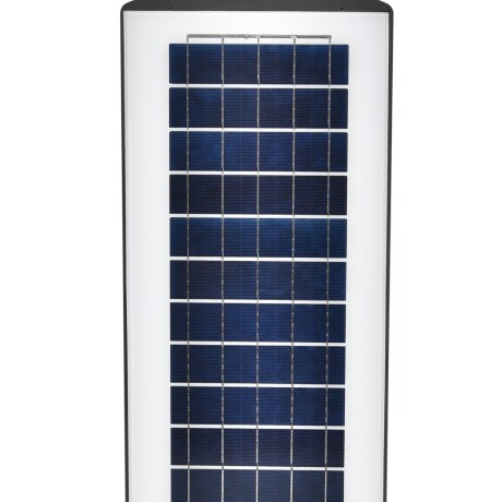 Luminaria Vial solar LED 60W IP65 INC BRAZO Y CONTROL REMOTO Luminaria Vial solar LED 60W IP65 INC BRAZO Y CONTROL REMOTO