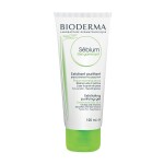 BIODERMA SEBIUM GEL EXFOLIANTE PURIFIC F única