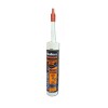 Power Fix Fijador Adhesivo Sellador Inmediato Quilosa Pomo Power Fix Fijador Adhesivo Sellador Inmediato Quilosa Pomo
