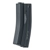 Cargador Umarex Airsoft Hk416 A 6 Mm 45 Municiones Cargador Umarex Airsoft Hk416 A 6 Mm 45 Municiones