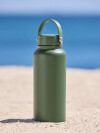 Botella térmica HUBRO 1000 ml Botella térmica HUBRO 1000 ml