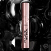 Mascara de Pestañas Loreal Paradise Big Deal 10ml Blackest Black WSH