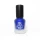 Esmalte CAIRUO Matte N° 26 Azul