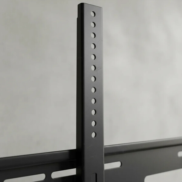 Smart Tv Samsung 65" Qn65 + Soporte PK TV SAMSUNG 65 NEO Q LED QN65 + SOPORT