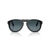Persol Po0649ne 95/s3
