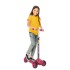 Patineta Skatenet Max Rosa 1591 Patineta Skatenet Max Rosa 1591