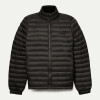 Campera Timberland A5WNU001 Campera Timberland A5WNU001