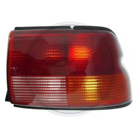 FAROL FORD ESCORT 97' TRAS.DER. - FAROL FORD ESCORT 97' TRAS.DER. -