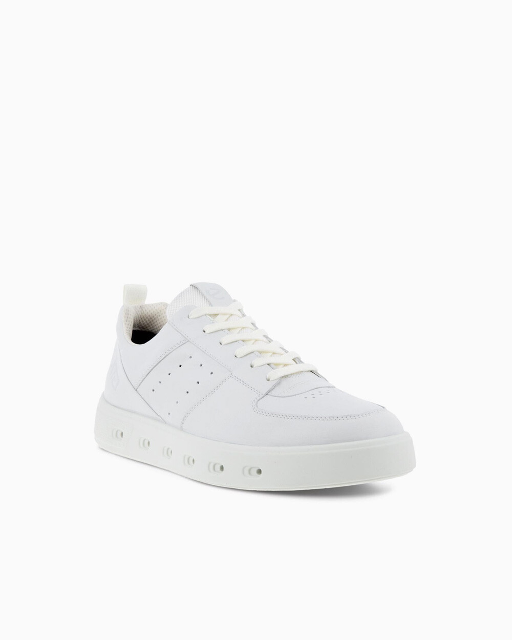 ECCO Street 720 Blanco