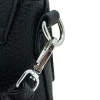 Carteras Muvem de Mujer - WC03-312 Negro