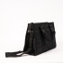 CARTERA NAIKA CARTERA NAIKA