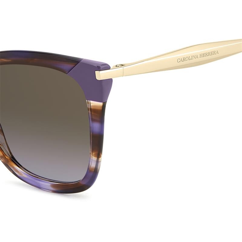 Carolina Herrera Her 0307/s L7wqr
