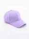 GORRO AVA LILA