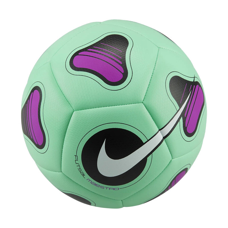 Pelota Futbol Nike Futsal Maestro Pelota Futbol Nike Futsal Maestro