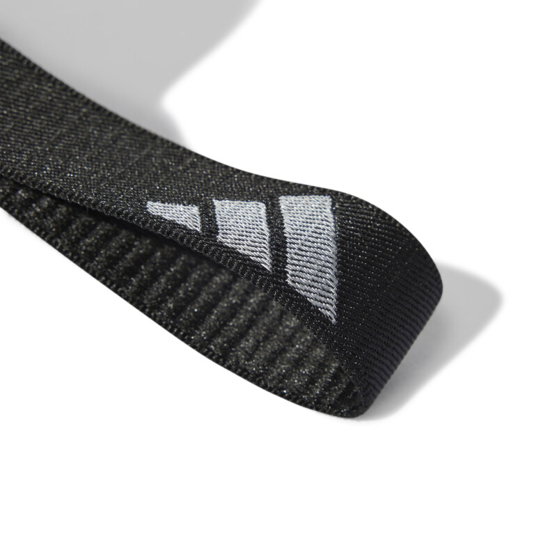 Cartera Adidas SP POUCH T Negro