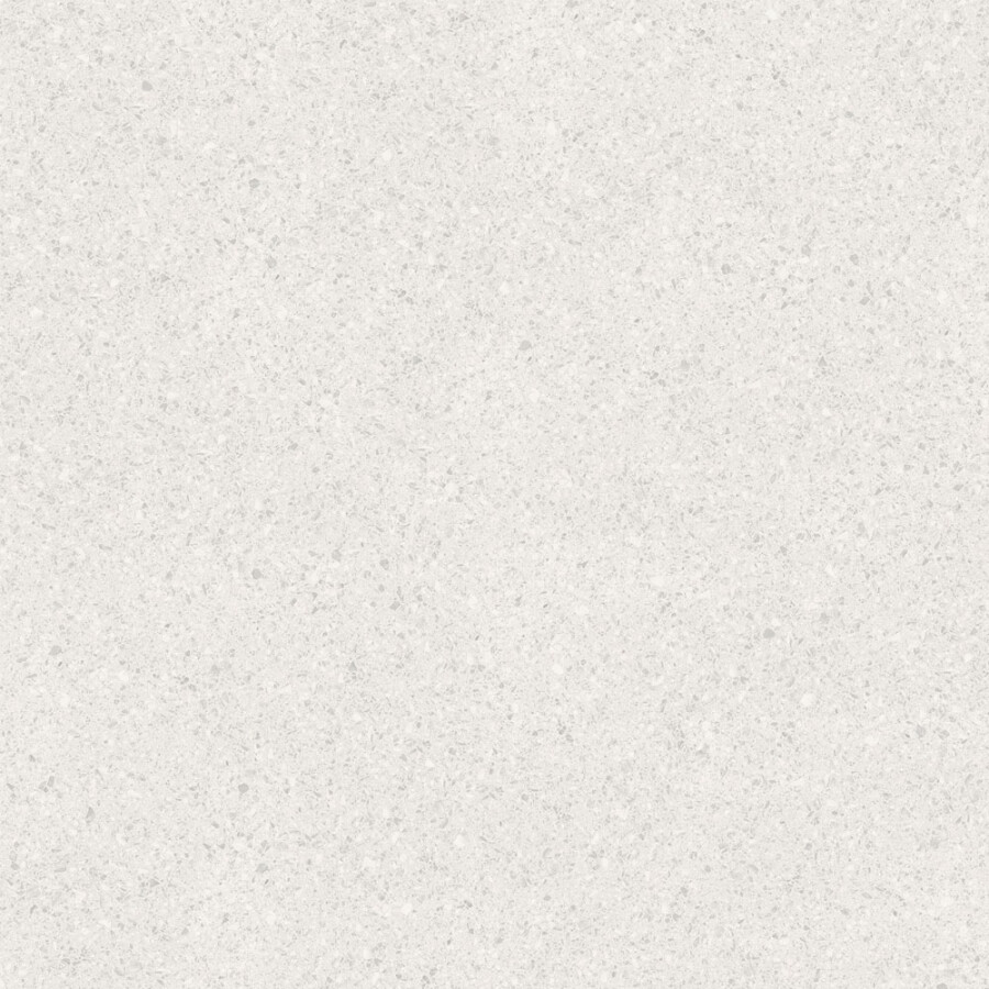 Porcelanato Lithos sgr Nat Porcelanato Lithos sgr Nat