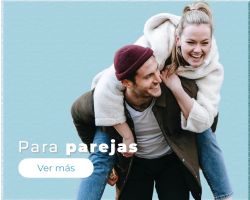 Para Parejas