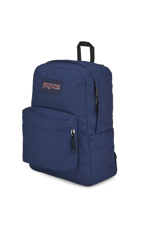 Superbreak Navy