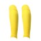 Medias Infantiles Tiffosi Tubo Amarillo