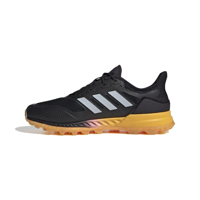 Championes Adidas Field Hockey 2.1 Negro