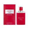 JCH MAN EXTREME EDP 50ML JCH MAN EXTREME EDP 50ML