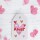 Tag amor 5x8,5. DISEÑO 3