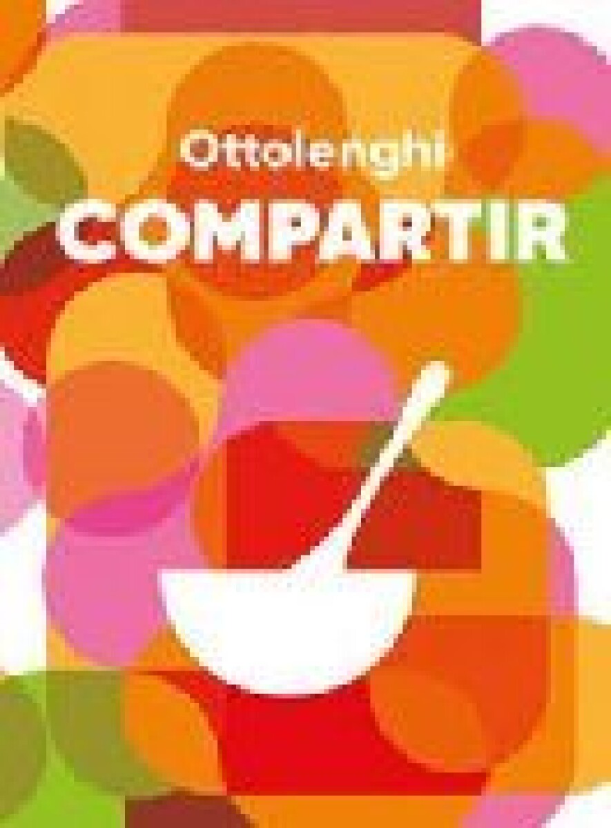 COMPARTIR 