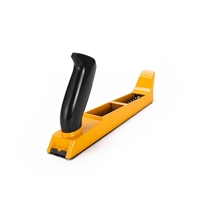 DINGQI CEPILLADORA DE BLOQUE INDUSTRIAL 250 x 40 MM Dingqi Cepilladora De Bloque Industrial 250 X 40 Mm