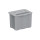 Cubo basura portatil 250-g