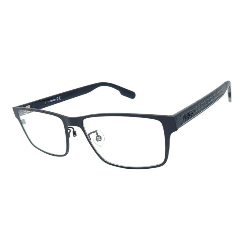 KZKE2620 negrouniforme