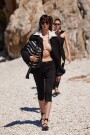 BLAZER Negro