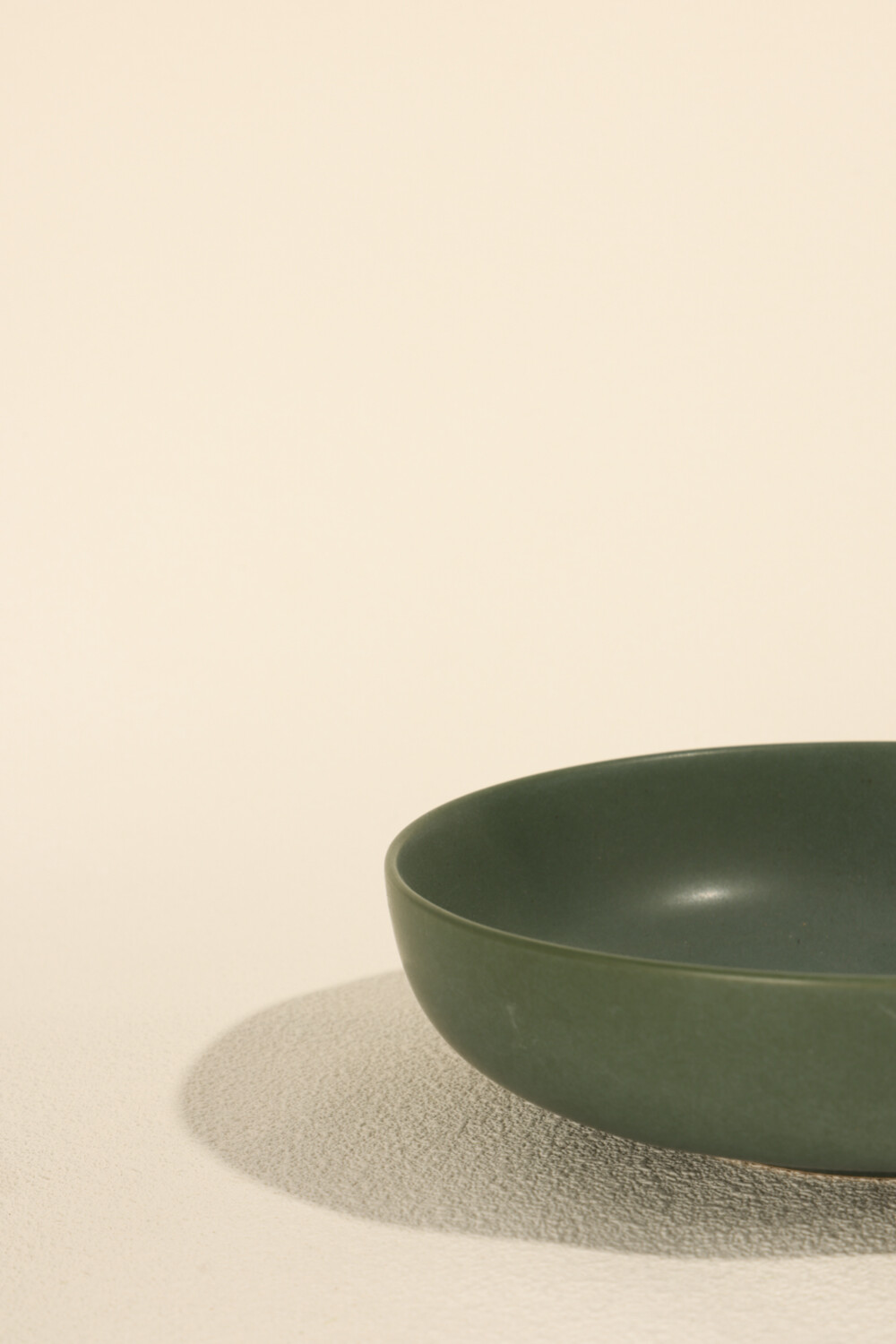 Bowl Carola Color Unico