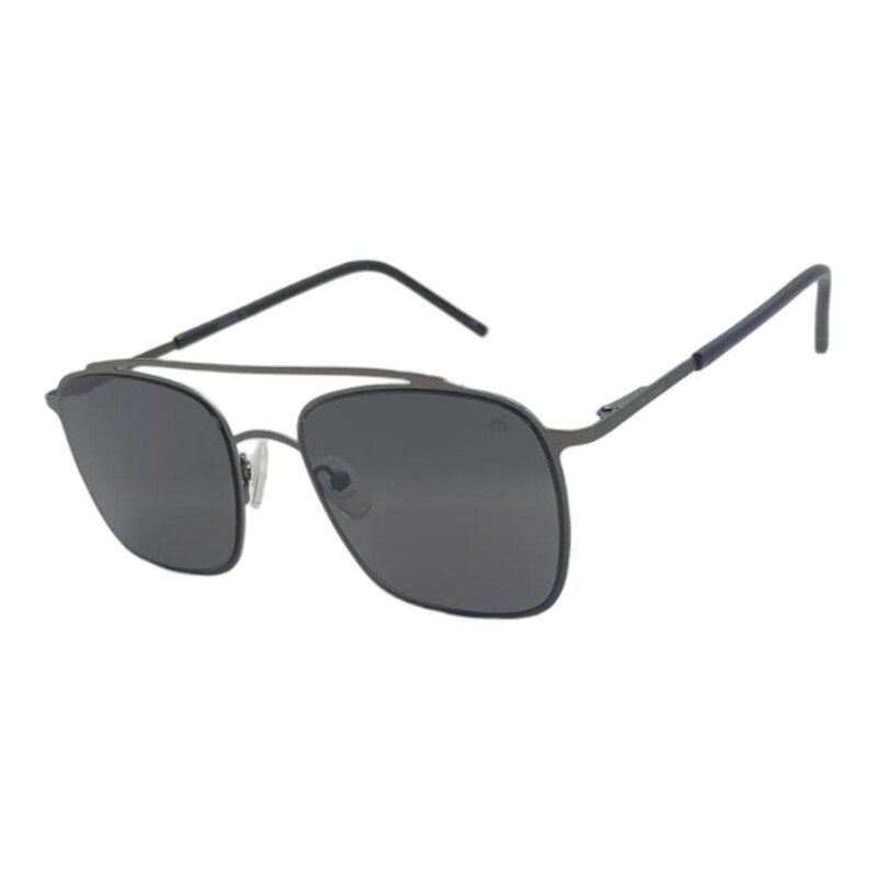 MISTRAL Baleares 08 C NEGRO U - Adulto - Gris grisuniforme
