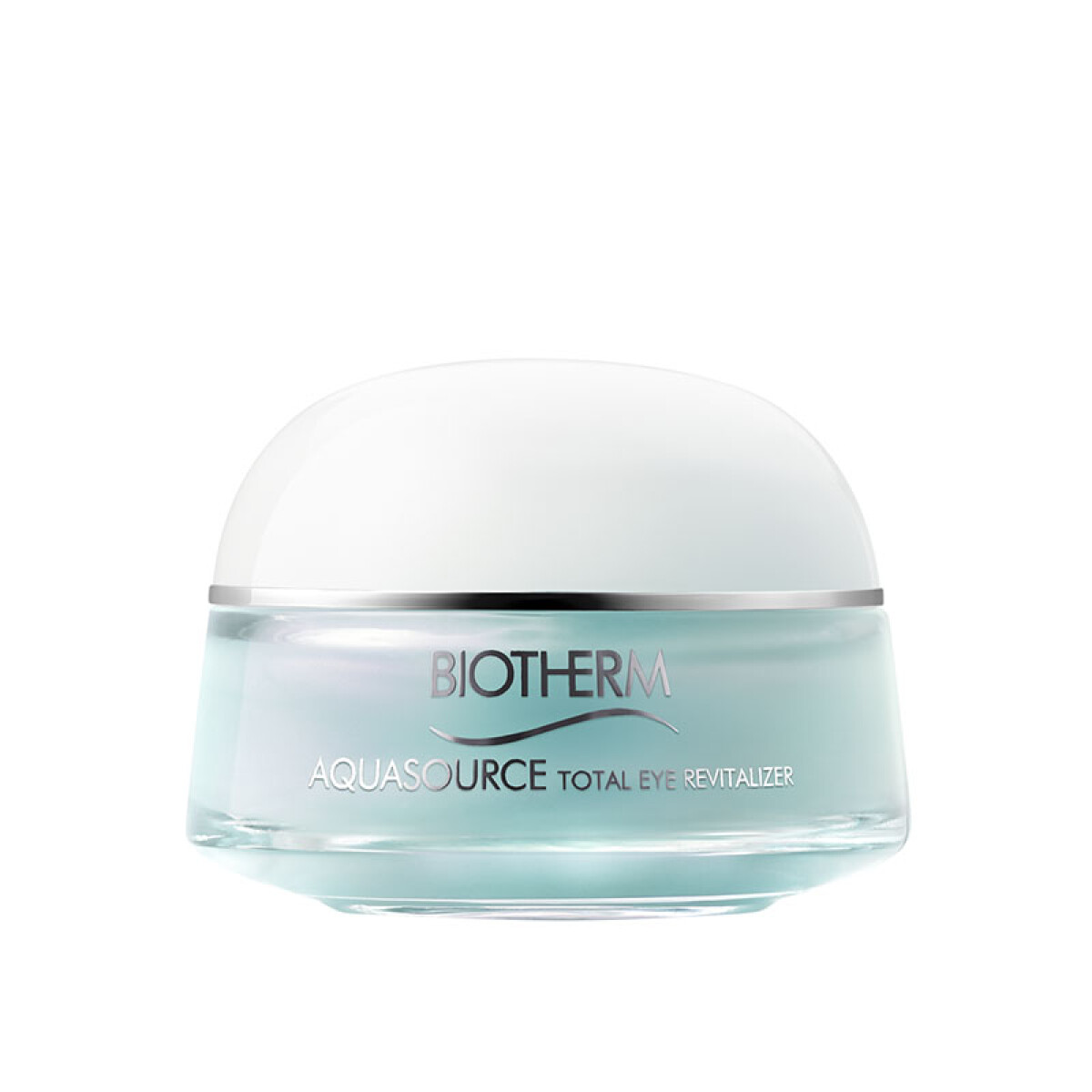 Biotherm Aquasource Total Eye Revitalizer Contorno de ojos 15 ml 