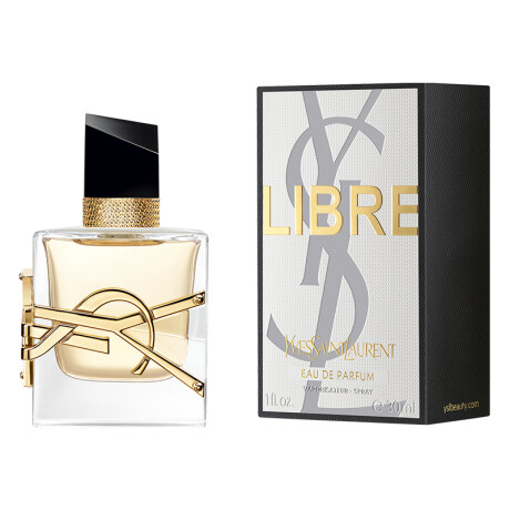 YSL Perfume Libre EDP 30 ml YSL Perfume Libre EDP 30 ml