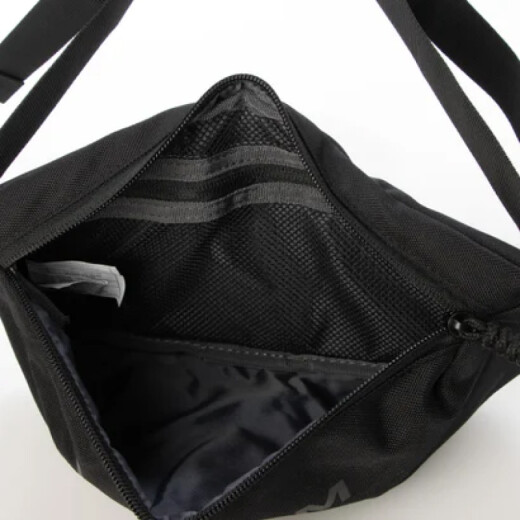 Riñonera Volcom Mini Waist Pack Riñonera Volcom Mini Waist Pack