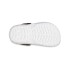 Crocs Frozen Olaf Lined Classic Clog T - Niños Multi