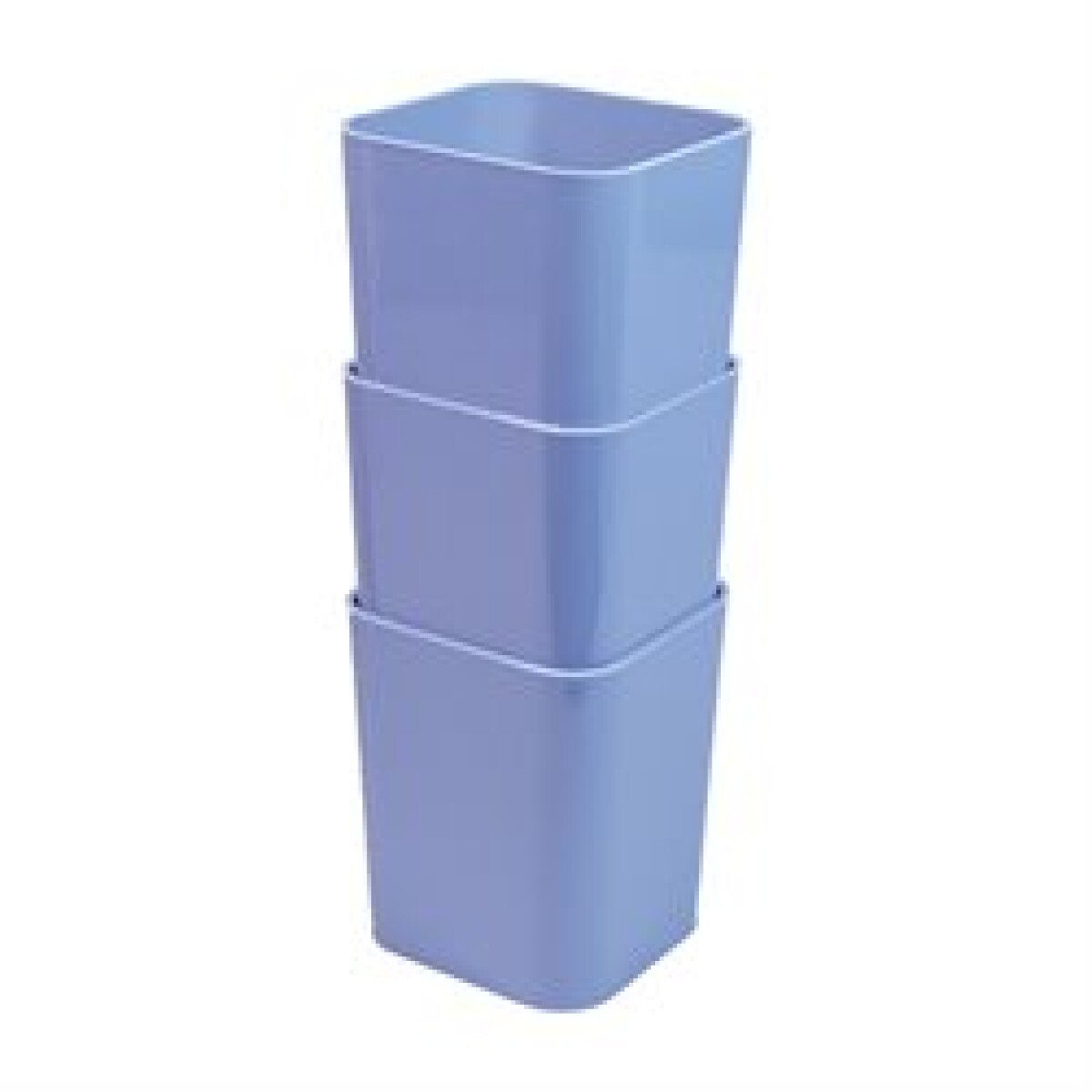 Porta Objetos Celeste Dello 