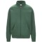 Logo Korpo Zentil - Hombre Green Olivine-green Rifle