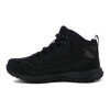 Diadora Hiking Men Waterproof Mid - Negro Negro