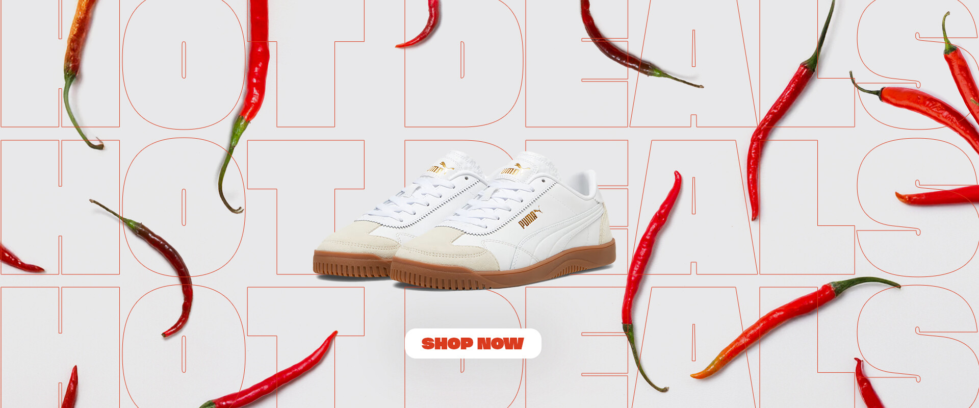 HomeSlider Hot Deals 26