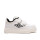 Calzado Steve II Infant Umbro Niño 092