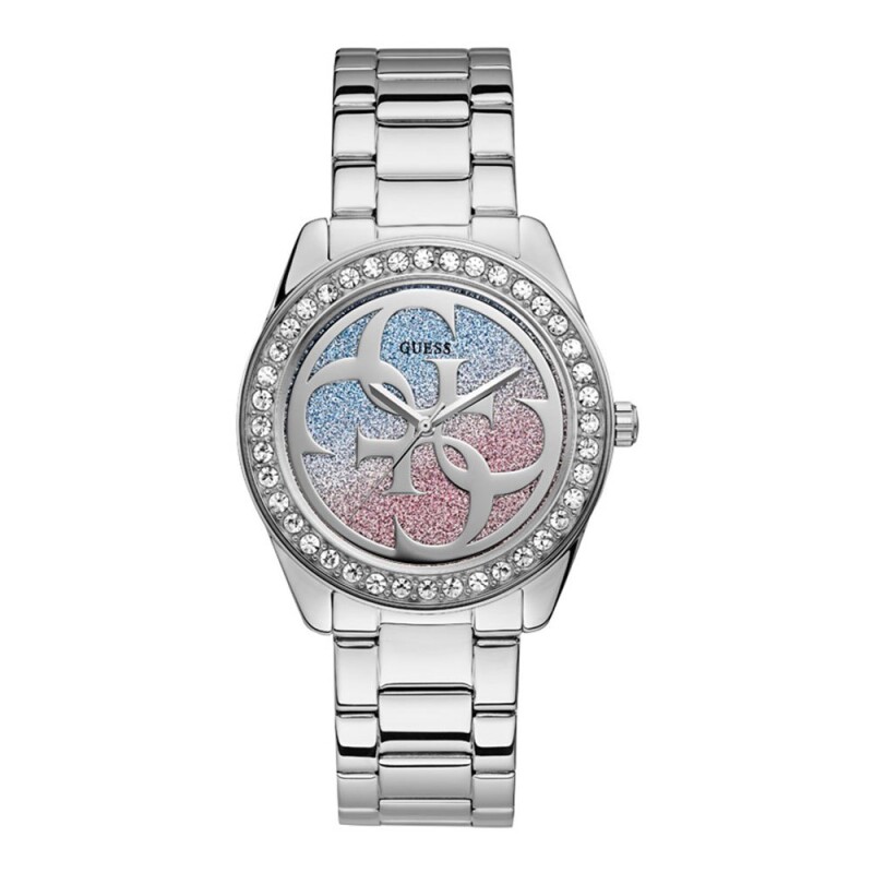 GUESS - W1201L1 21w1201l1