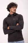 Campera sport weike Verde