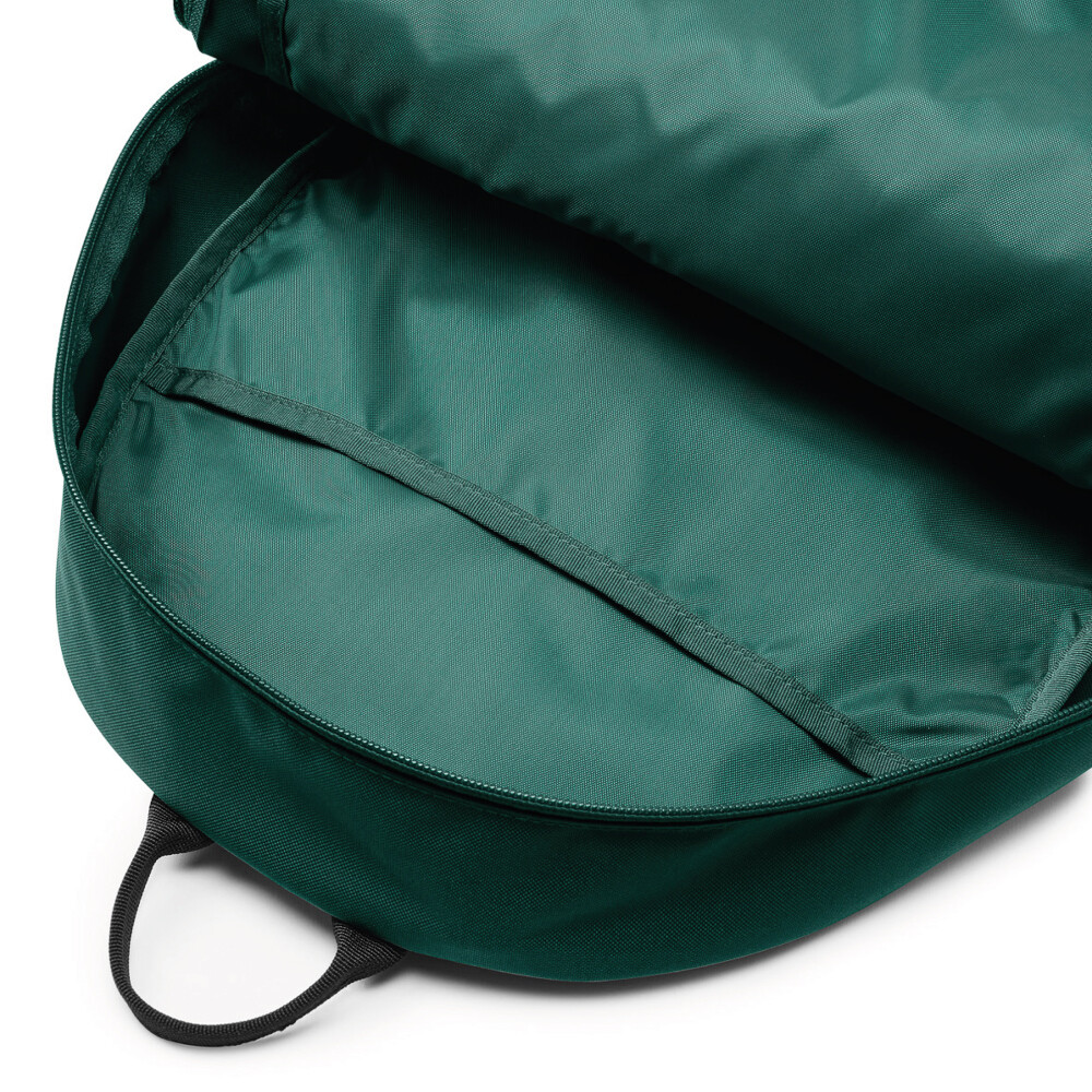 Mochila Thayer TFO 22LT Unisex Green Gables