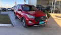 Chery Tiggo 4 MHEV - 2024 Chery Tiggo 4 MHEV - 2024