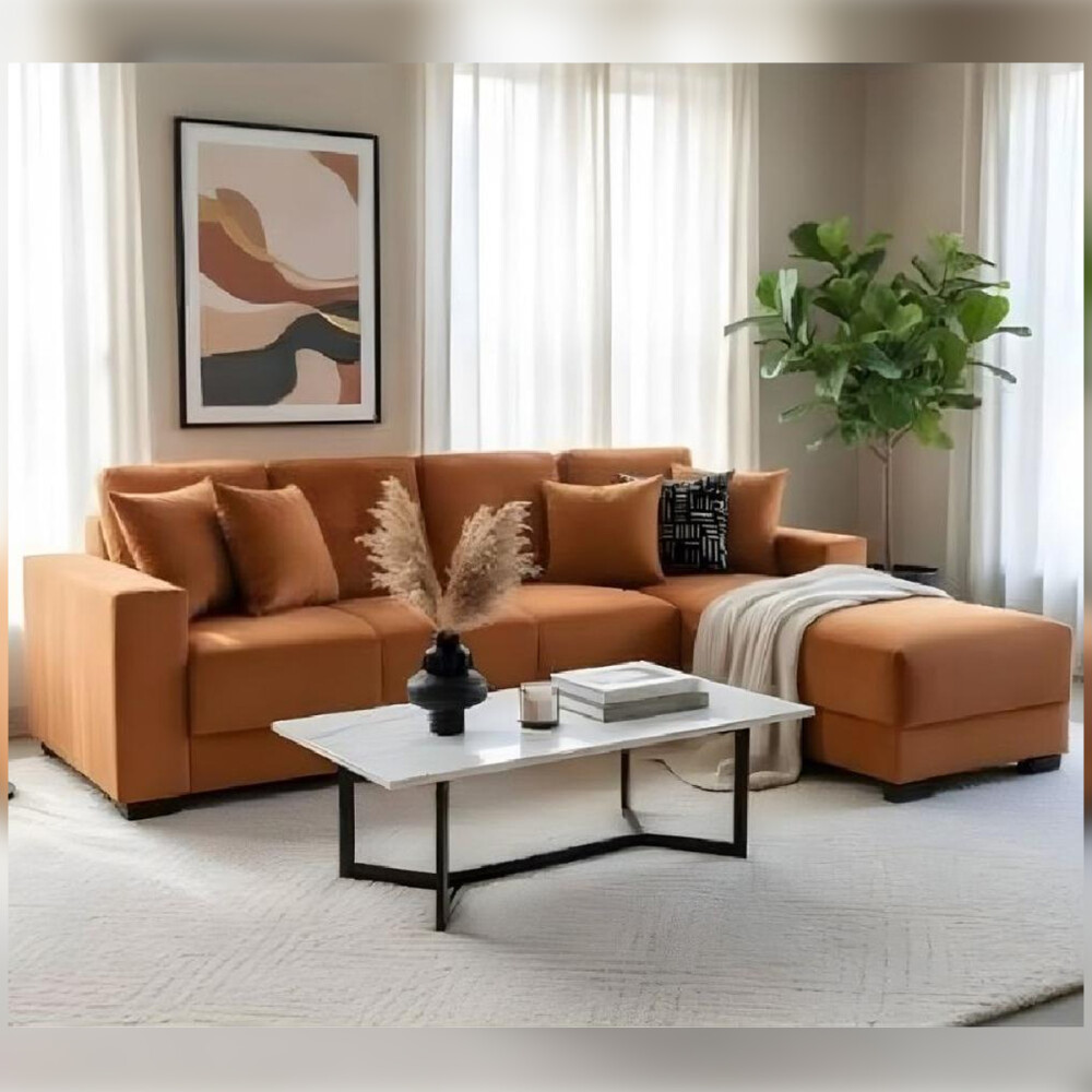 SOFÁ SILLÓN ESQUINERO RINCONERO CON CHAISE SOFÁ SILLÓN ESQUINERO RINCONERO CON CHAISE